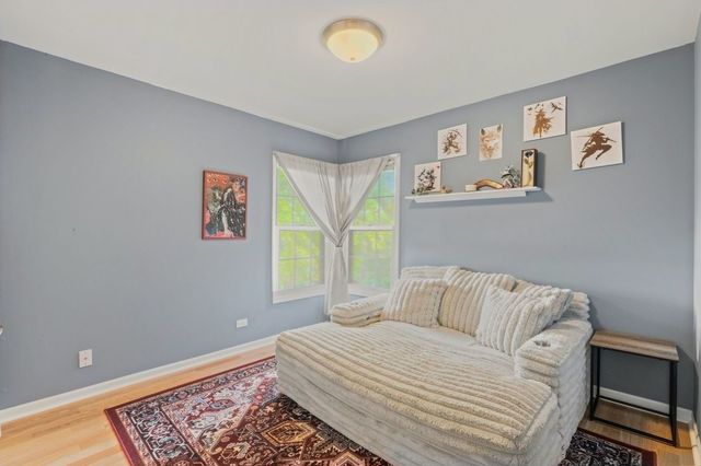 2108 Birchwood Lane, Buffalo Grove, IL 60089