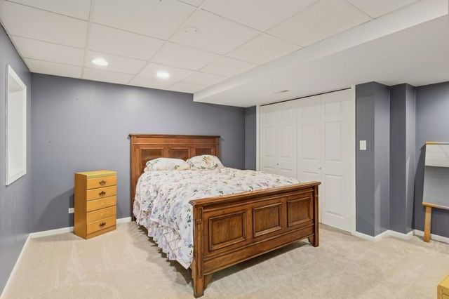 2108 Birchwood Lane, Buffalo Grove, IL 60089