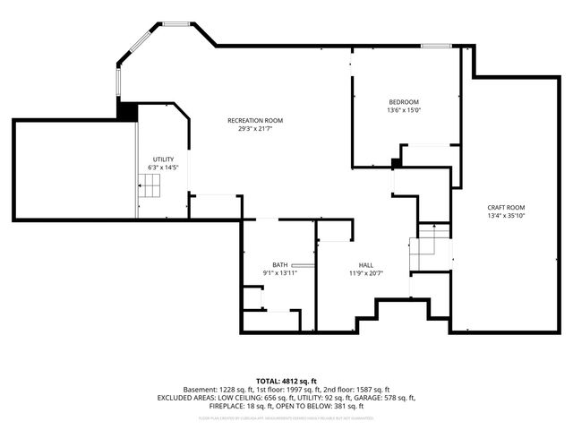 2108 Birchwood Lane, Buffalo Grove, IL 60089