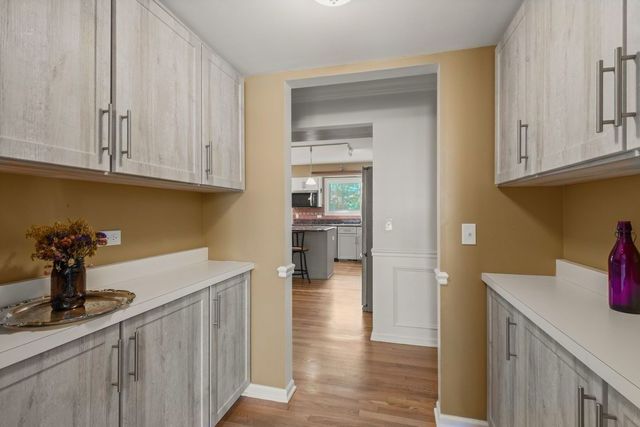 2108 Birchwood Lane, Buffalo Grove, IL 60089