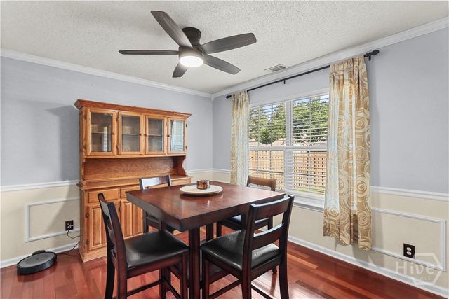 500 Plantation Place, Rincon, GA 31326