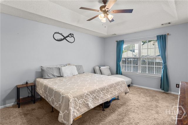 500 Plantation Place, Rincon, GA 31326