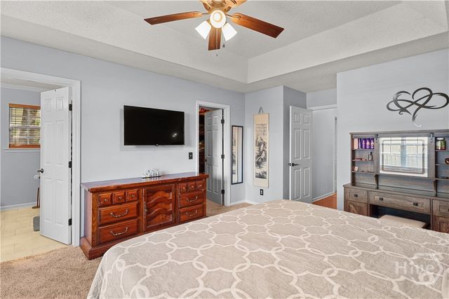 500 Plantation Place, Rincon, GA 31326