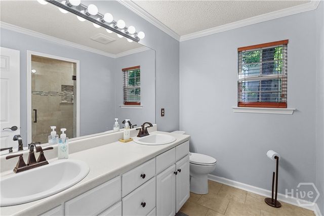 500 Plantation Place, Rincon, GA 31326