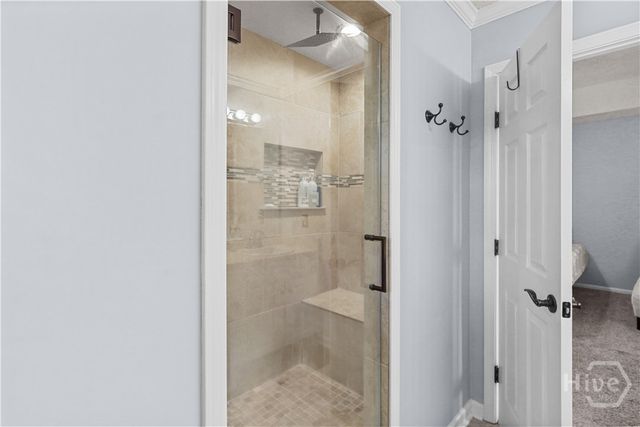 500 Plantation Place, Rincon, GA 31326