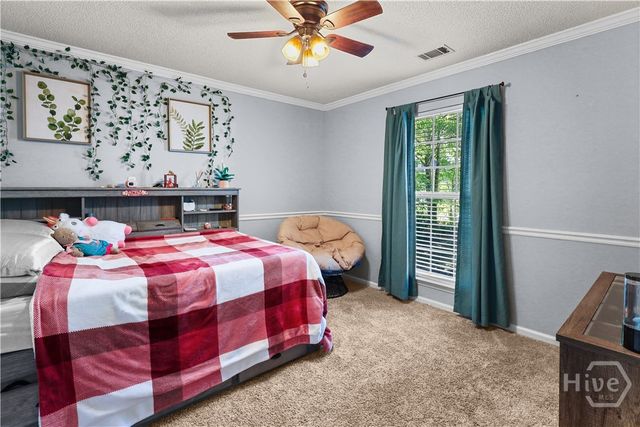 500 Plantation Place, Rincon, GA 31326