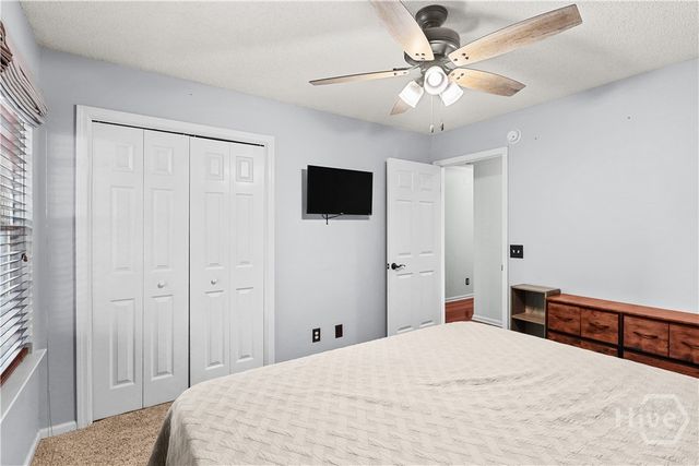 500 Plantation Place, Rincon, GA 31326