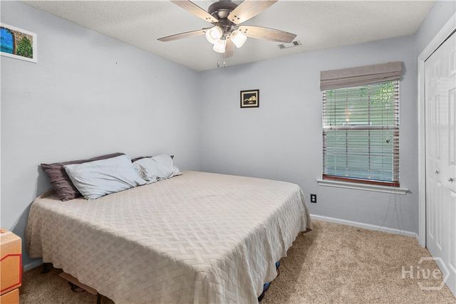 500 Plantation Place, Rincon, GA 31326
