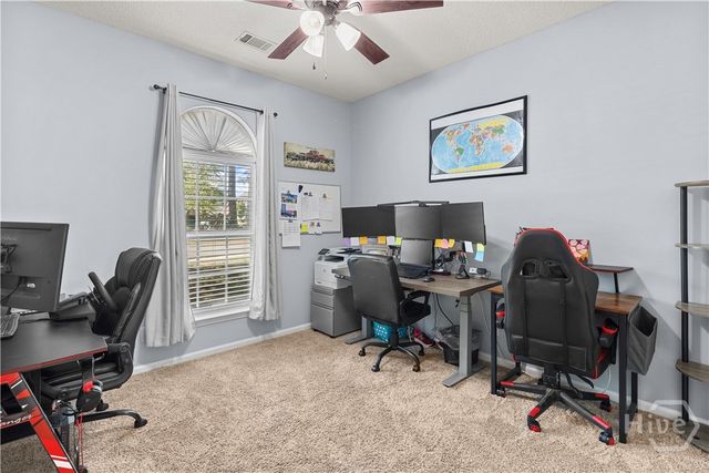 500 Plantation Place, Rincon, GA 31326