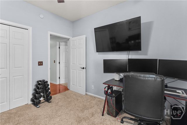 500 Plantation Place, Rincon, GA 31326