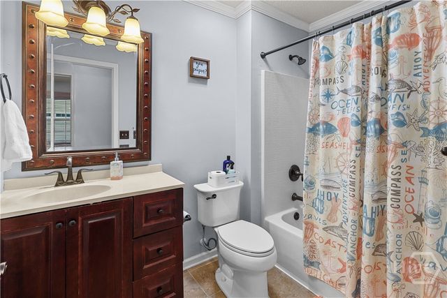 500 Plantation Place, Rincon, GA 31326