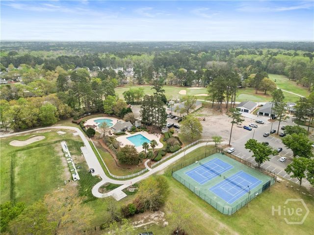 500 Plantation Place, Rincon, GA 31326