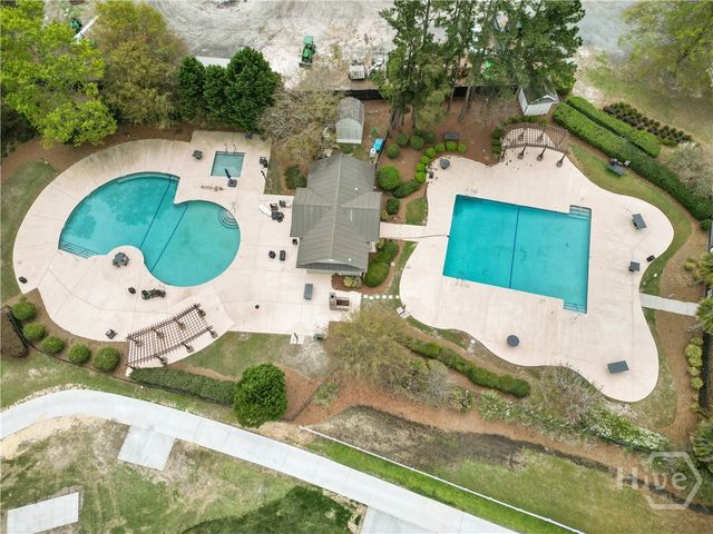 500 Plantation Place, Rincon, GA 31326