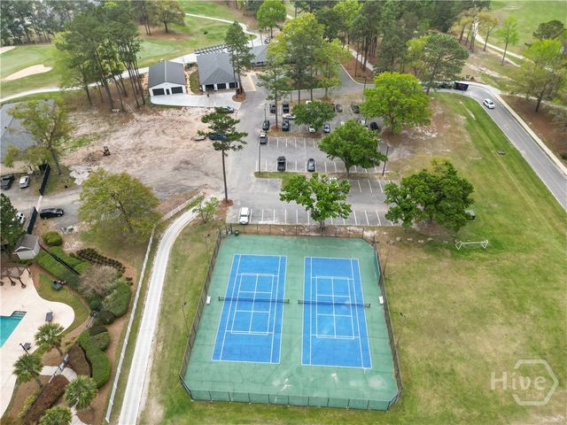500 Plantation Place, Rincon, GA 31326
