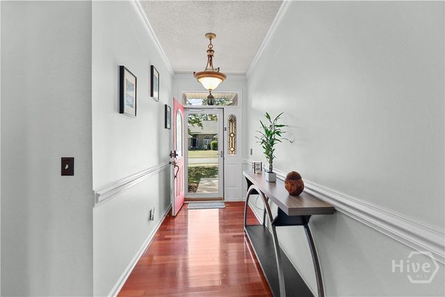 500 Plantation Place, Rincon, GA 31326