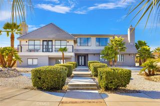12606 Autumn Leaves Avenue, Victorville, CA 92395