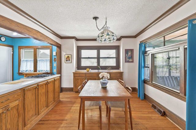 4412 47th Avenue S, Minneapolis, MN 55406