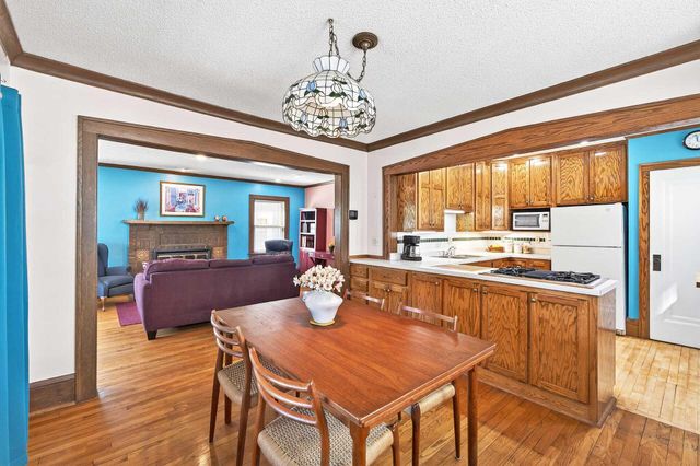 4412 47th Avenue S, Minneapolis, MN 55406