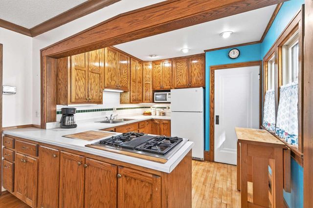 4412 47th Avenue S, Minneapolis, MN 55406