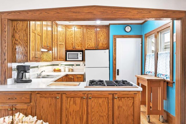 4412 47th Avenue S, Minneapolis, MN 55406