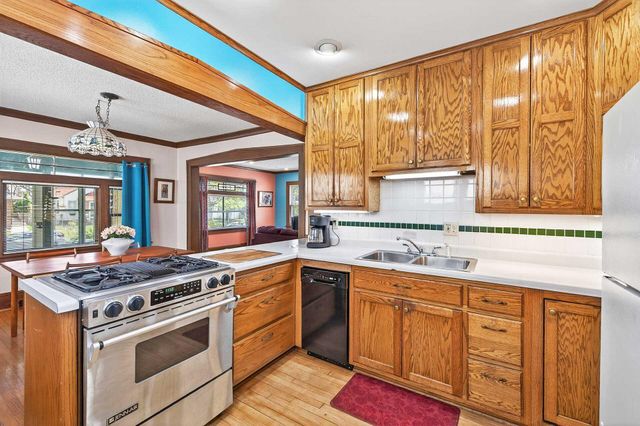 4412 47th Avenue S, Minneapolis, MN 55406