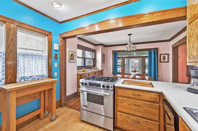 4412 47th Avenue S, Minneapolis, MN 55406