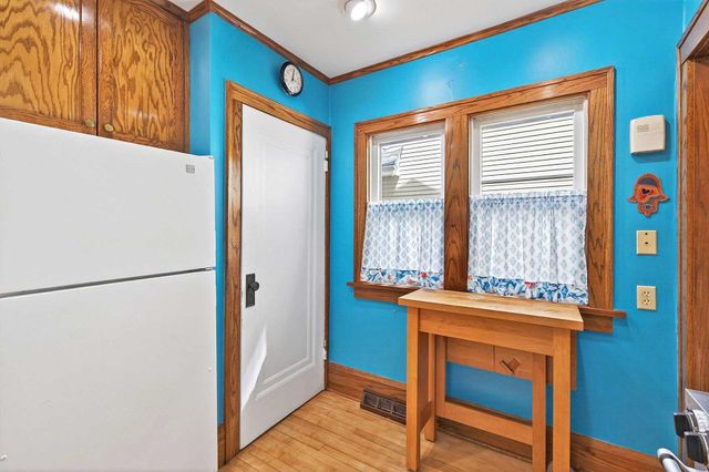 4412 47th Avenue S, Minneapolis, MN 55406