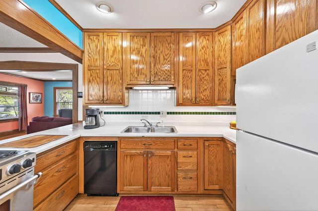 4412 47th Avenue S, Minneapolis, MN 55406