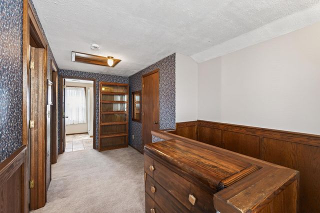 4412 47th Avenue S, Minneapolis, MN 55406