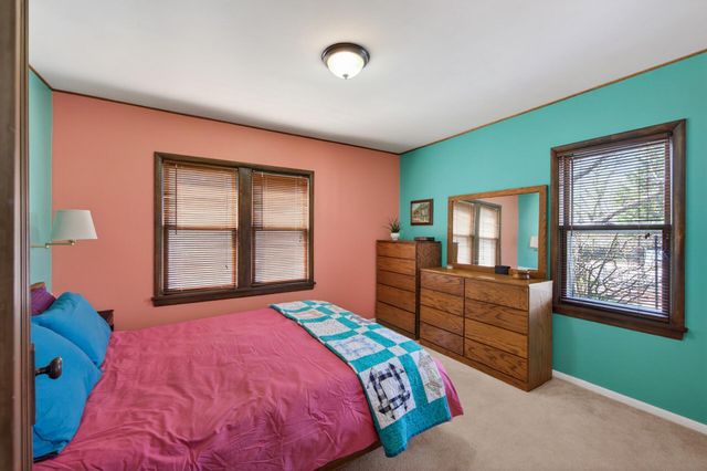 4412 47th Avenue S, Minneapolis, MN 55406