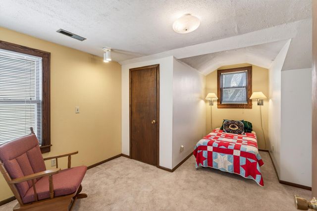 4412 47th Avenue S, Minneapolis, MN 55406