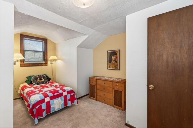 4412 47th Avenue S, Minneapolis, MN 55406