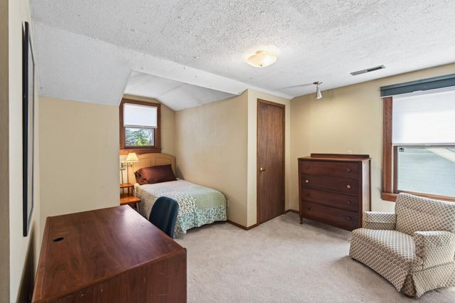 4412 47th Avenue S, Minneapolis, MN 55406