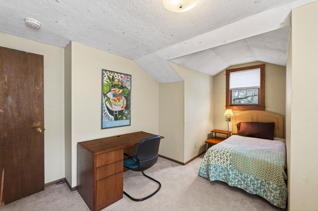 4412 47th Avenue S, Minneapolis, MN 55406