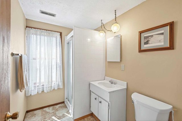 4412 47th Avenue S, Minneapolis, MN 55406