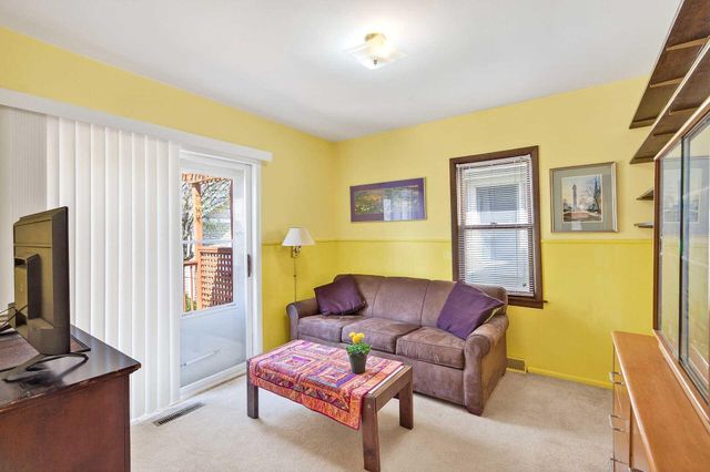 4412 47th Avenue S, Minneapolis, MN 55406