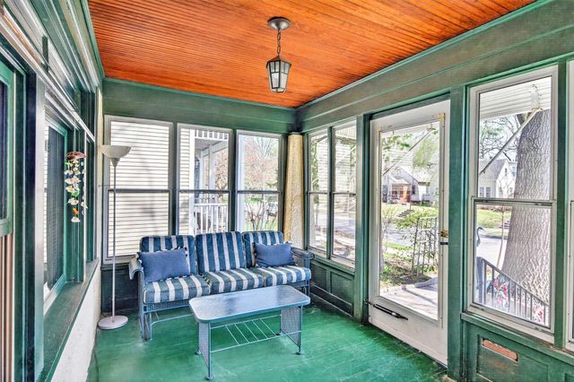 4412 47th Avenue S, Minneapolis, MN 55406