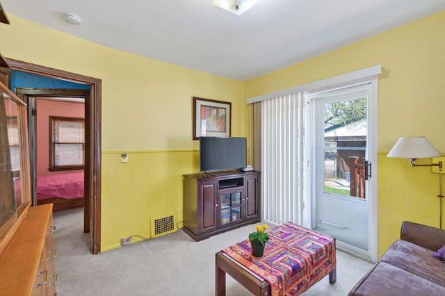 4412 47th Avenue S, Minneapolis, MN 55406