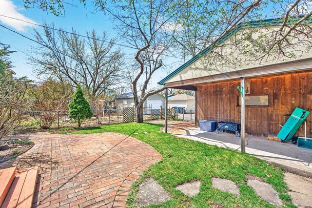 4412 47th Avenue S, Minneapolis, MN 55406