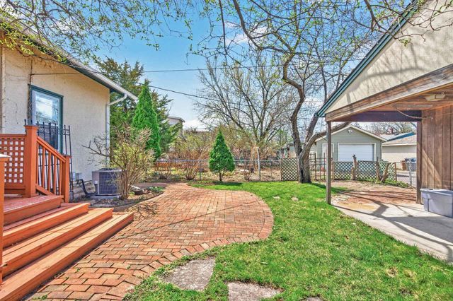 4412 47th Avenue S, Minneapolis, MN 55406