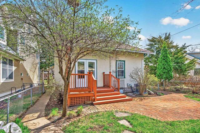 4412 47th Avenue S, Minneapolis, MN 55406