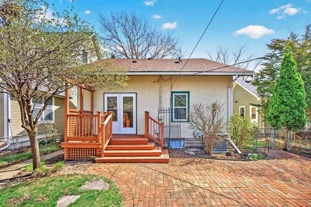 4412 47th Avenue S, Minneapolis, MN 55406