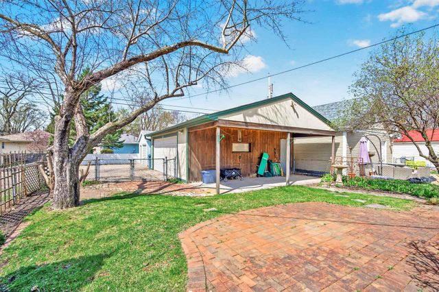 4412 47th Avenue S, Minneapolis, MN 55406