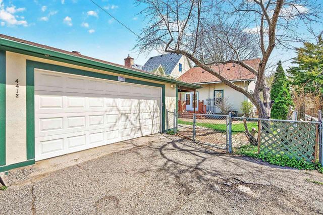 4412 47th Avenue S, Minneapolis, MN 55406
