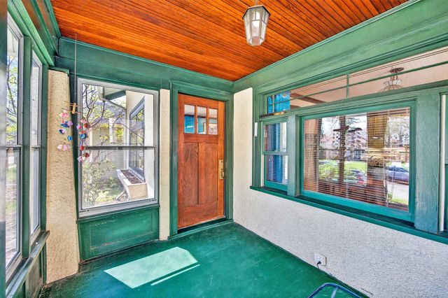 4412 47th Avenue S, Minneapolis, MN 55406