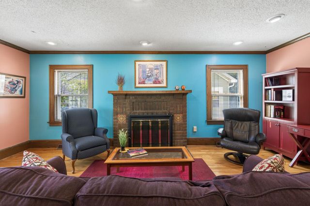 4412 47th Avenue S, Minneapolis, MN 55406