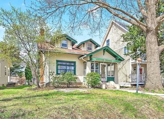 4412 47th Avenue S, Minneapolis, MN 55406