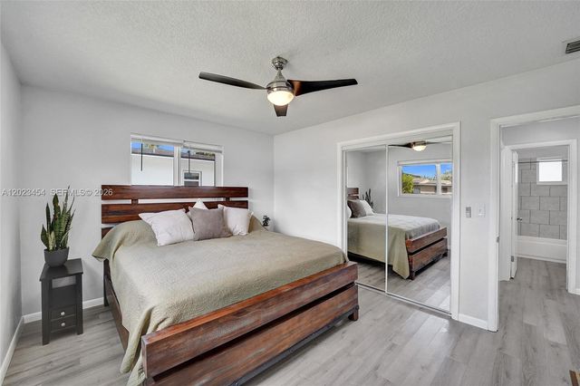 3234 Roosevelt St, Hollywood, FL 33021