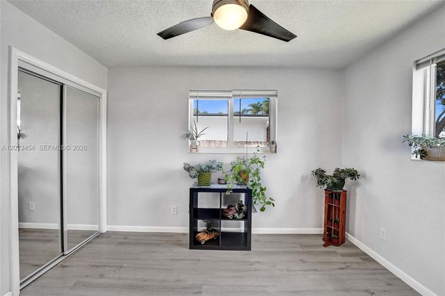 3234 Roosevelt St, Hollywood, FL 33021