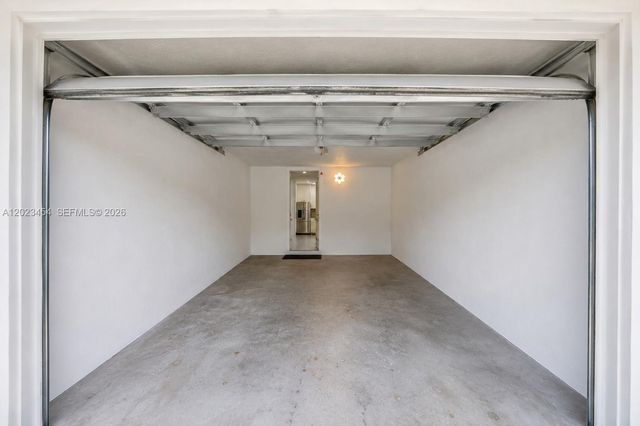 3234 Roosevelt St, Hollywood, FL 33021